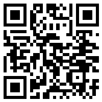 QR Code for Xiaxs3PHcUeQ3f91Lsr8u5YmUnnU2cFTpS