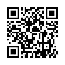 QR Code for XiaypR7bLhPSpVdy9AeHuwiyFptf3VhPer