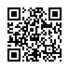 QR Code for Xiazo6uBpZwzpdLUPcPPbteCst5GLcwKd2
