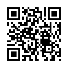QR Code for Xib29aWZbZ5fPSs6AFwhJ38NausWfcKwya
