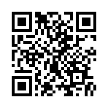 QR Code for Xib2GMEfvTqqyoSFqWTYuNbqM2hQubmJti