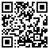 QR Code for Xib2LA2YFW6sU47udpar9n3P2ikh4kNX75