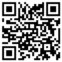 QR Code for Xib4qnuA8HoXAYABdScWb61RYXcBv71Aar
