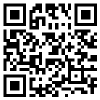 QR Code for Xib4xX2XHcG11GDqLEipDKHUBxZp9VsnML