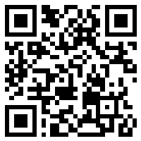 QR Code for Xib532HRWBXYusp9MRLbf9woQhii1PD8Fj