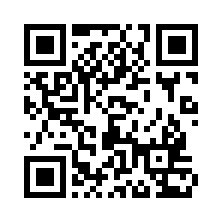 QR Code for Xib6c2eqYApJrCeFbTpWnnzxDSwGju1VeT
