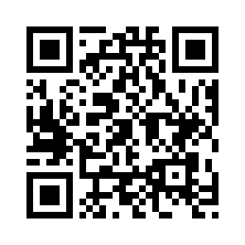 QR Code for Xib6tWgULzLSKPjRYqSycPLCoQ6qTMzWST