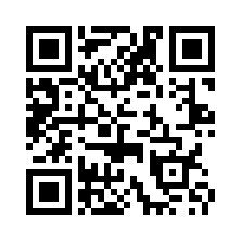 QR Code for Xib76FNn6WTyZHVB6vSjFhg3TYF2fa87An