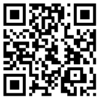 QR Code for Xib7X42aVBEmJKtXxXDP6v4bgfeM3yUxtu