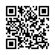 QR Code for Xib7YST2mPYZVbmAEb4t2DBxa1VFoLxjRM