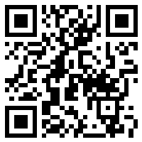 QR Code for Xib9jNChaeh58nZMBGLQL6Cg4RZFkLF8uY
