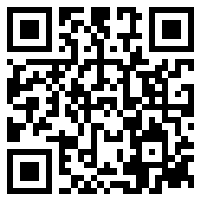 QR Code for XibA5mPRkFTRk5GoLTgxp8GCjMN6N2Z8VW