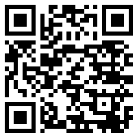 QR Code for XibCFvyGqZTAcb7kLnYvdVF7BwFSz7NW1k