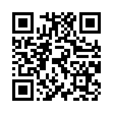 QR Code for XibFRB2cThtP2urmV8BBEGeCT8gDXfN2L4