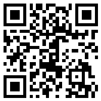 QR Code for XibFeuhFzmZSnE6jjo8ApHUYuH4xa2Gn4s