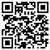 QR Code for XibFvvtt2bpmxhS7Sb6B27iLA1jKyziqvW