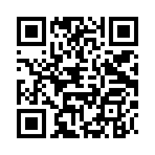 QR Code for XibG7eZuWxdac4aXYU14bG12p3TZRBQDWc
