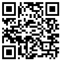 QR Code for XibJV7v1bye7MMEm8Z73SNjNpe2yvE1d33