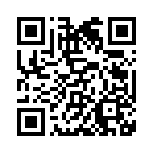 QR Code for XibJsRPgLLvQknVaXiy2vHBJS6F6v1UiQv