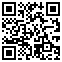 QR Code for XibKtkaNERnViHaopfRxHBp5LAyS1Pbv8a