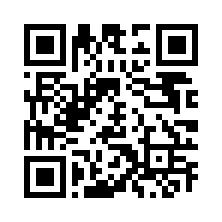 QR Code for XibLU1s1G8zEYgE4SGJSbhaDfQEj8MhsdH