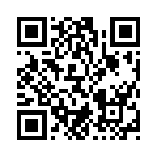QR Code for XibM3Xk8eXSv3LNQAvyaL6snMuKdV4Vh9M