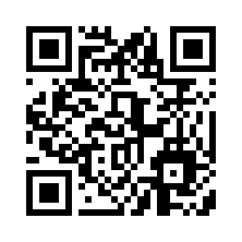 QR Code for XibNvfaXPXp8Lk8aiDgiNKfcSy8sEwUMbR