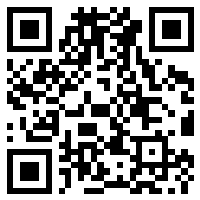 QR Code for XibPpnFRm2nzo4oj79ee5VEo7rwBmESFhx