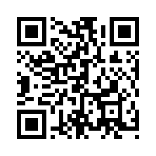 QR Code for XibQ55q41yePdJxGK2SH22cvugaDhko2Tn