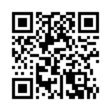 QR Code for XibQBa3Fst5MsQFZt7CHD8ajoj4gL4YxN4