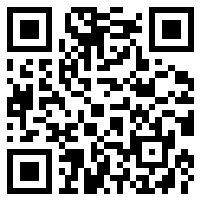 QR Code for XibQffSE2SDaCKCsHJFKusZiMkNcxjXTgD