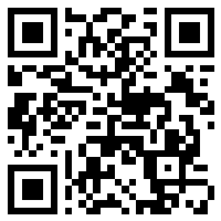 QR Code for XibS5zdyGqPnP2NS45x9nupPX6CZjqDcPy