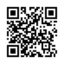QR Code for XibSAYTjzpRbcr8vVGnaXpHE8hjBNmhAtf