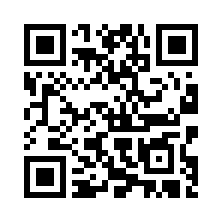 QR Code for XibSL7LG2QPgkZZp5iEi5XxD9xtoRMJmDz