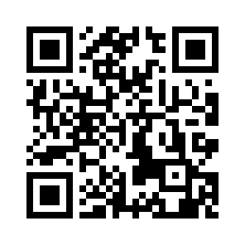 QR Code for XibSWQAM6s4jsW5etkcVbWG7uqc2AD6tbP