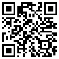 QR Code for XibStfehTsfY2bUNYZLLZowGPbRUXtvN1n