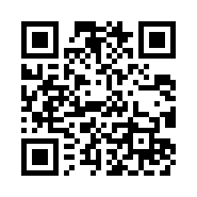 QR Code for XibT87TYUdgSp8jMCFpWpfDbqR5Kc2cUPg