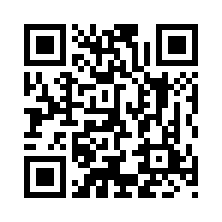QR Code for XibUvftKpTSdrgLB4uewK6gmVidvxDrRC2