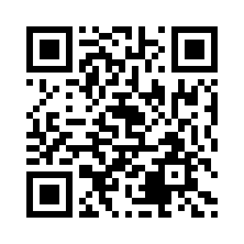 QR Code for XibVweWkMZt8Fh7bcAYTpT24amHk1765aD