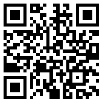 QR Code for XibXVWnuxb6RqP7SAEeoukL9KY5mCYSDBP
