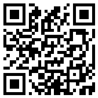 QR Code for XibaFmWocyGeZ2j598cnYY68tcDNirudEn