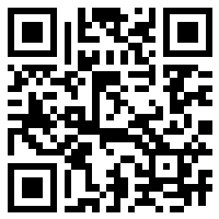 QR Code for Xibd4RyMFJyu7Pr47KnCroD2LV2XDaPkJF