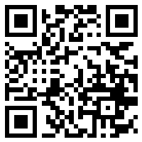 QR Code for XibdRTvcDt7qDoPHuPsyRC5981C7LUMwTn