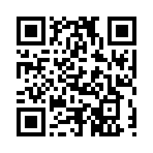 QR Code for XibdaCs3rXY8JBeXrKApuFNdvsPkS3rPip