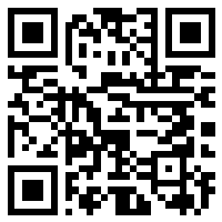 QR Code for XibddQRaaFQgFfyMRPagwwggZHEfX5LELs