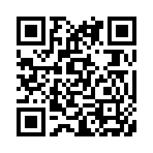 QR Code for Xibf1VnQVC3jMf3qYpwpqNehYHgKB8uCQ2