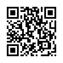 QR Code for XibfBLvaRGUsukppEp3kgc4wXSe2tPWy9M
