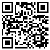 QR Code for XibfpsgMmCxoaNt9KXFbpKBXw28gvghohb