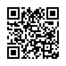 QR Code for XibhRNLwJSZ5LTj2iVak92fBfk7TvSp9Sf