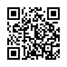 QR Code for XibikmD94SJMUUev5i9Af4kKDFniSY5sSw